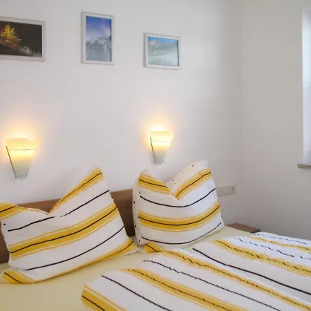 Amethyst - Soe269 By Interhome Apartament Sölden