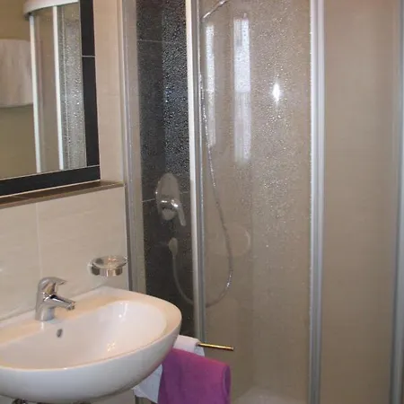 Apartament Amethyst - Soe269 By Interhome